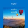Hemi Sync Higher 250x343 1 » Courses[GB]