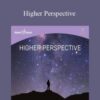 Hemi Sync Higher Perspective 250x343 1 » Courses[GB]