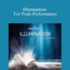 Hemi Sync Illumination For Peak Performance 250x343 1 » Courses[GB]