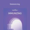 Hemi Sync Immunizing 250x343 1 » Courses[GB]