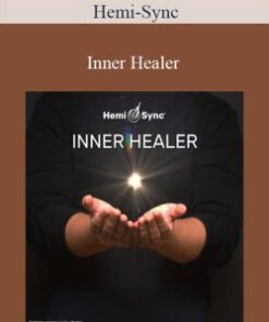 Hemi-Sync – Inner Healer