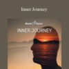 Hemi Sync Inner Journey 250x343 1 » Courses[GB]