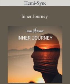 Hemi-Sync – Inner Journey