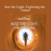 Hemi Sync Into the Light Exploring the Tunnel 250x343 1 » Courses[GB]