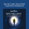 Hemi Sync Into the Light Near Death Experience Meditations 250x343 1 » Courses[GB]