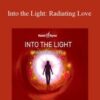 Hemi Sync Into the Light Radiating Love 250x343 1 » Courses[GB]