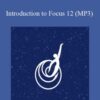 Hemi Sync Introduction to Focus 12 MP3 250x343 1 » Courses[GB]