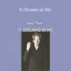 Hemi Sync It Dreams in Me 250x343 1 » Courses[GB]