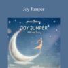 Hemi Sync Joy Jumper 250x343 1 » Courses[GB]