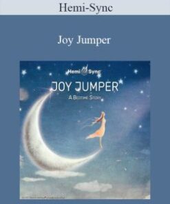 Hemi-Sync – Joy Jumper
