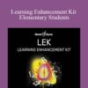 Hemi Sync LEK E28093 Learning Enhancement Kit E28093 Elementary Students 250x343 1 » Courses[GB]
