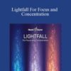 Hemi Sync Lightfall For Focus and Concentration 250x343 1 » Courses[GB]
