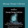 Hemi Sync Massage Therapy Collection 250x343 1 » Courses[GB]