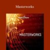 Hemi-Sync – Masterworks