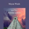 Hemi Sync Mayan Winds 250x343 1 » Courses[GB]