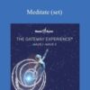 Hemi Sync Meditate set 250x343 1 » Courses[GB]