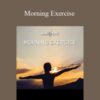 Hemi-Sync – Morning Exercise
