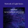 Hemi Sync Network of Light Series 250x343 1 » Courses[GB]