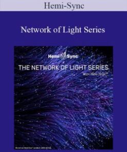 Hemi-Sync – Network of Light Series