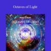 Hemi-Sync – Octaves of Light