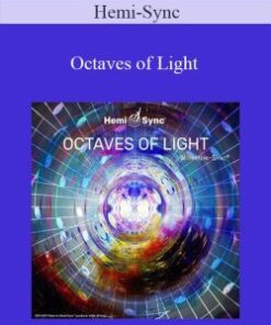 Hemi-Sync – Octaves of Light