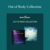 Hemi Sync Out of Body Collection 250x343 1 » Courses[GB]