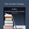 Hemi Sync PAL Executive Package 250x343 1 » Courses[GB]