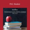 Hemi Sync PAL Student 250x343 1 » Courses[GB]