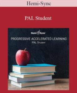 Hemi-Sync – PAL Student