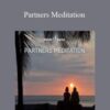 Hemi-Sync – Partners Meditation