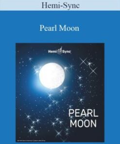 Hemi-Sync – Pearl Moon