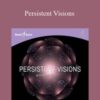 Hemi-Sync – Persistent Visions
