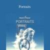 Hemi Sync Portraits 250x343 1 » Courses[GB]
