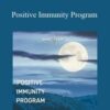 Hemi-Sync – Positive Immunity Program