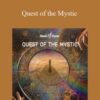 Hemi Sync Quest of the Mystic 250x343 1 » Courses[GB]