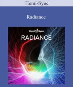 Hemi-Sync – Radiance