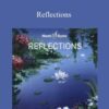Hemi-Sync – Reflections