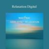 Hemi Sync Relaxation Digital 250x343 1 » Courses[GB]