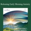 Hemi Sync Releasing Early Morning Anxiety 250x343 1 » Courses[GB]