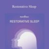 Hemi Sync Restorative Sleep 250x343 1 » Courses[GB]