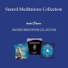 Hemi Sync Sacred Meditations Collection 250x343 1 » Courses[GB]