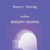 Hemi Sync Sensory Hearing 250x343 1 » Courses[GB]