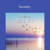 Hemi Sync Serenity 250x343 1 » Courses[GB]
