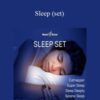 Hemi Sync Sleep set 250x343 1 » Courses[GB]