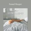 Hemi Sync Sound Sleeper 250x343 1 » Courses[GB]