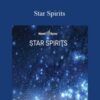 Hemi Sync Star Spirits 250x343 1 » Courses[GB]