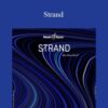 Hemi Sync Strand 250x343 1 » Courses[GB]
