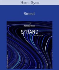 Hemi-Sync – Strand