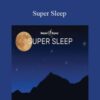 Hemi Sync Super Sleep 250x343 1 » Courses[GB]