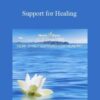 Hemi Sync Support for Healing 250x343 1 » Courses[GB]